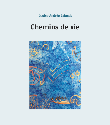 CheminsDeVieC1