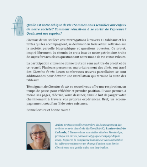 CheminsDeVieC4