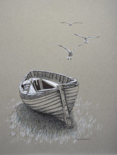 barque (1)