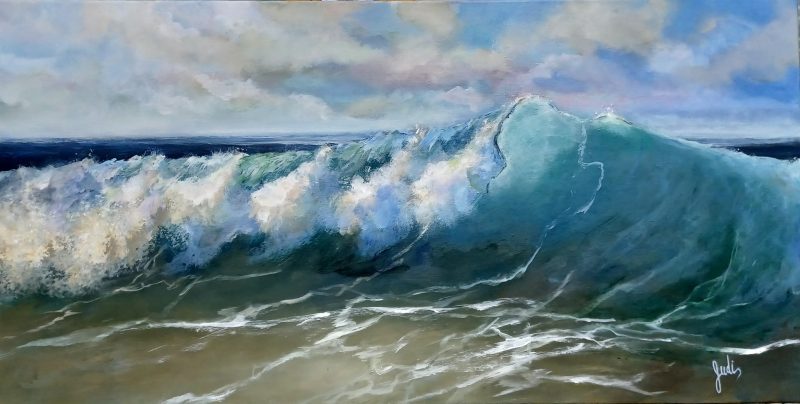 vague, 18x36 - 2022-04-19