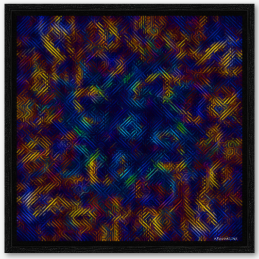 BO79.2.1.1 Screenshot 2022-05-25 at 11-17-47 Whitewall
