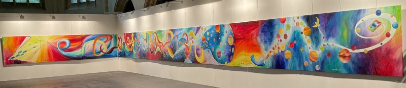 0. Colournoscopy Global 01