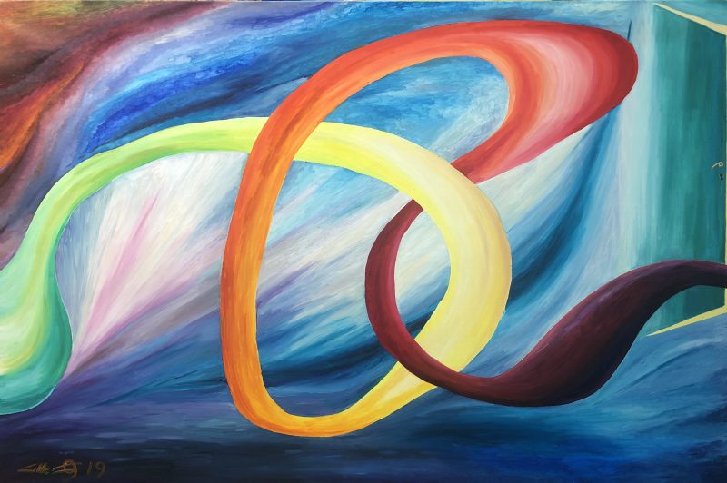 06 Colournoscopy - Knottin on heavens door 195x130