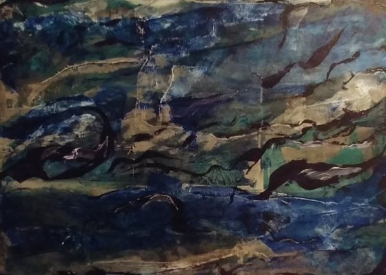 INFINIGRIS L'envoi au Centre 24 x 22 (1)