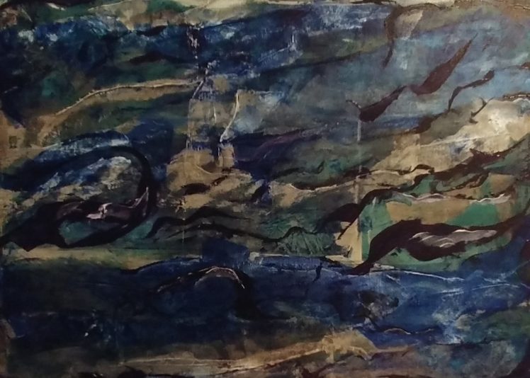 INFINIGRIS L'envoi au Centre 24 x 22 (1)