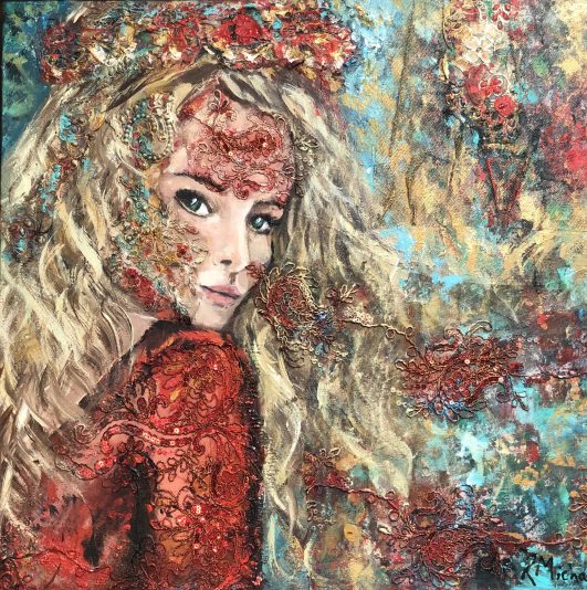 IMG-1190