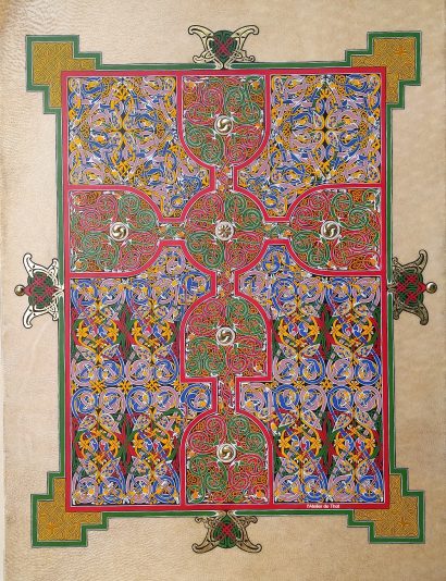 Page-tapis_avec_croix