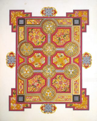 Page_tapis_aux_8_cercles