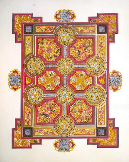 Page_tapis_aux_8_cercles