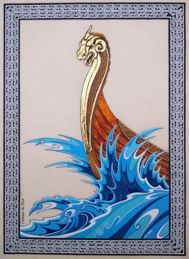 Dragon_des_mers