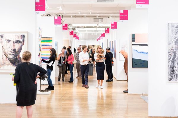 Affordable-Art-Fair