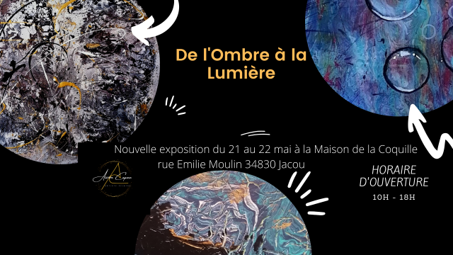 Vert et Citron Vert Nourriture Centré Nourriture YouTube Chaîne Art(1)