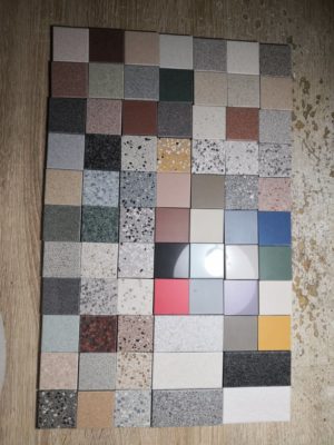 286281015_1161167931372675_1493983480929978189_n
