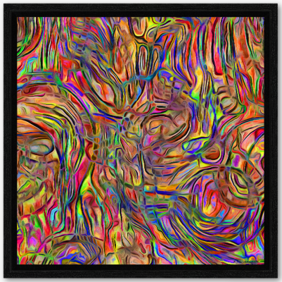 AL7 Screenshot 2022-06-04 at 10-46-06 Whitewall