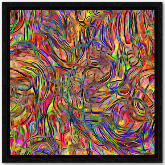 AL7 Screenshot 2022-06-04 at 10-46-06 Whitewall