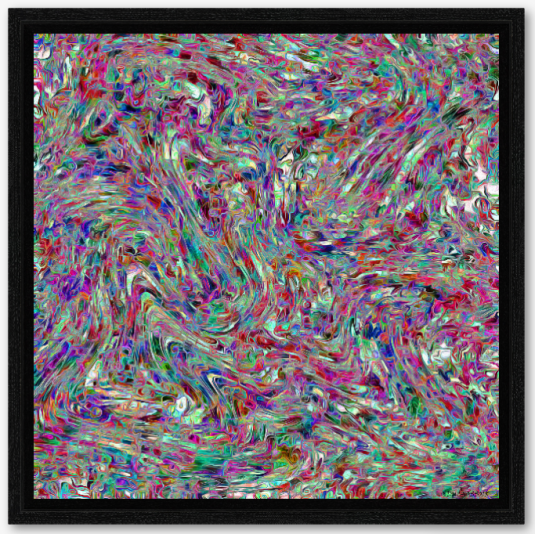 AL6 Screenshot 2022-06-01 at 17-07-14 Whitewall
