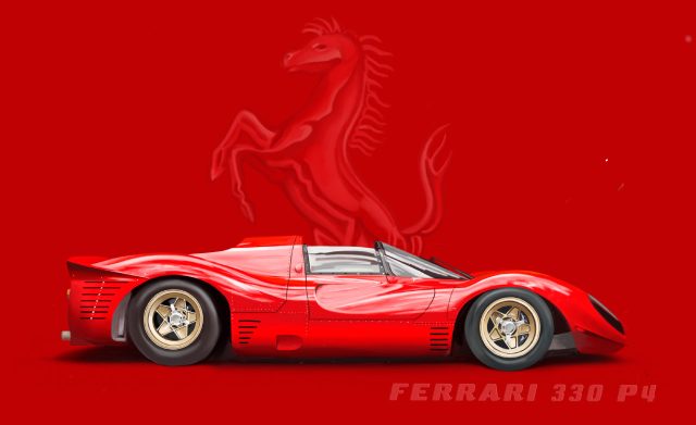 Ferrari P4_bak_1280px