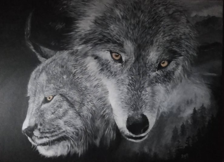 loup2022