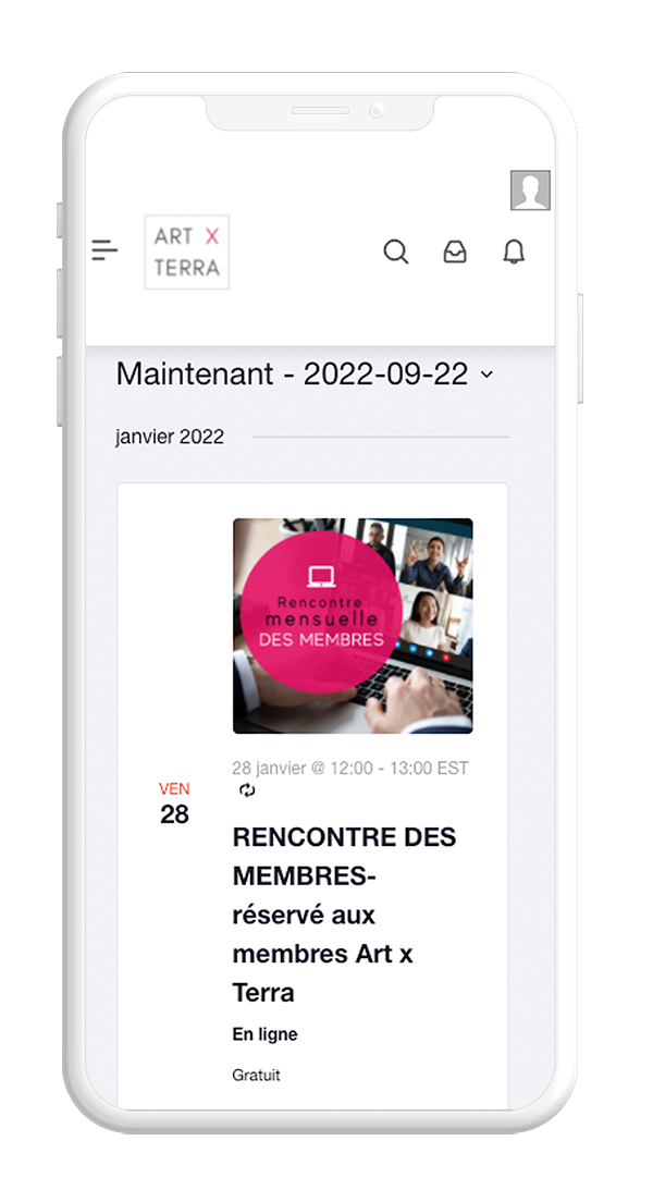 mockup-mobile-plateforme-2