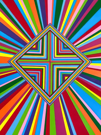 Colores siempre Detail S.Chirossel