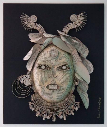 Cazeldée