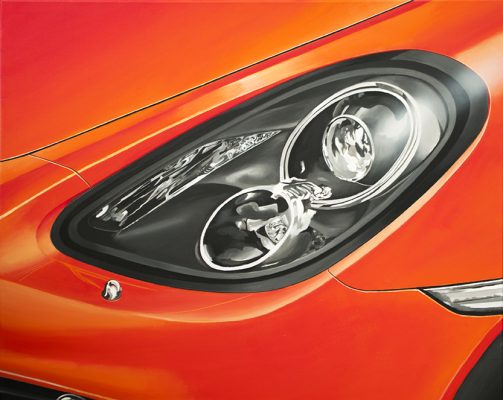 Porscheboxter2012-2