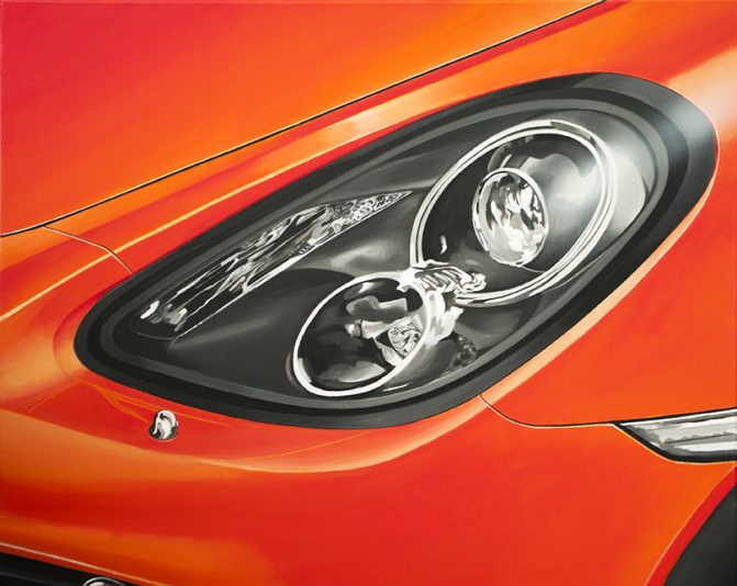 Porscheboxter2012-2