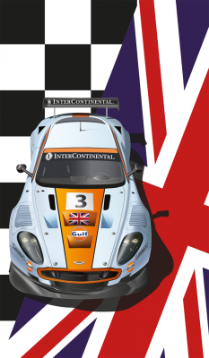 AstonMartin_Gulf2-800x1370px-768x1316