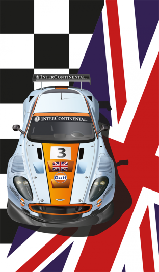 AstonMartin_Gulf2-800x1370px-768x1316