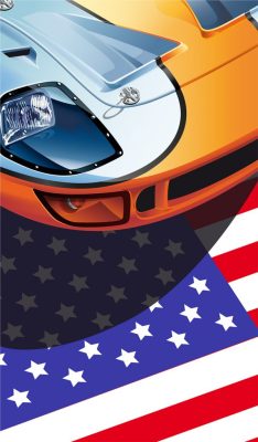 Ford_Gt40-finish_800px-598x1024