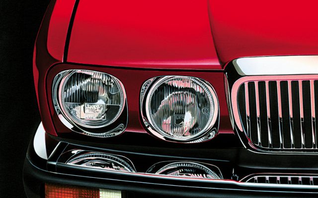 Jaguar01-640x400