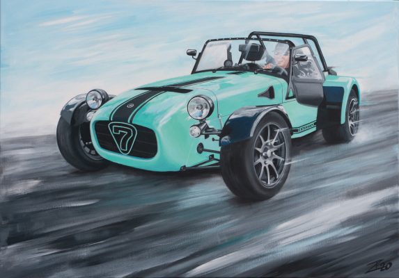 CaterhamCSR-1280pxL