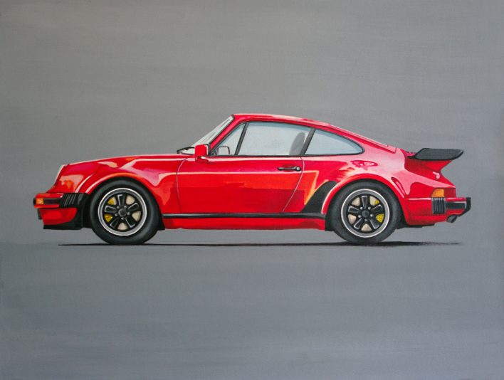 Porsche-turbo-1280x965