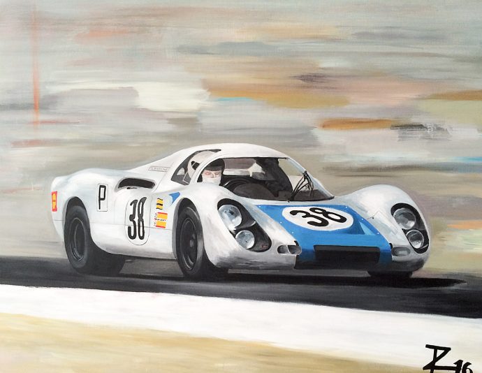 Porsche908_1200pxX