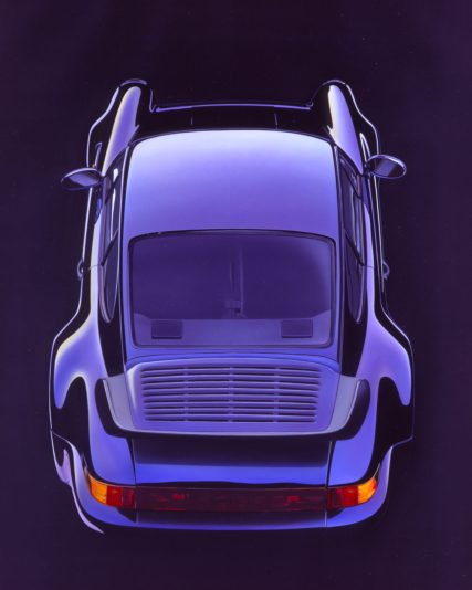 Porsche930turbo_-1280pxX_aib