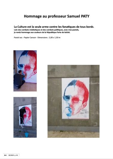 page24
