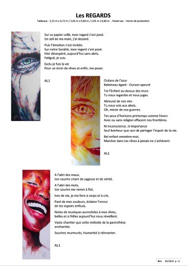 page11