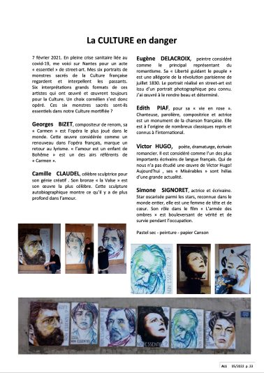 page23