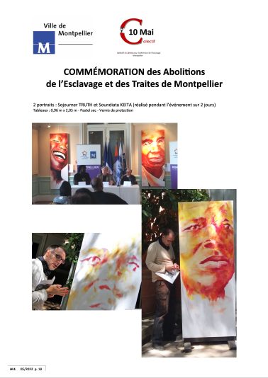 page18
