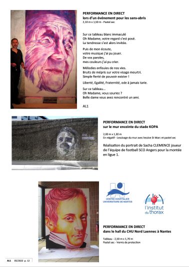 page12