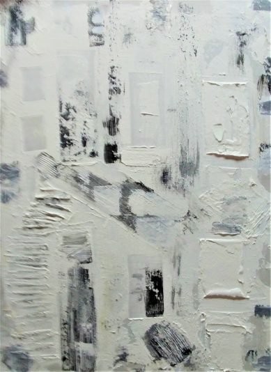 Paliers Landings two) (3) sold