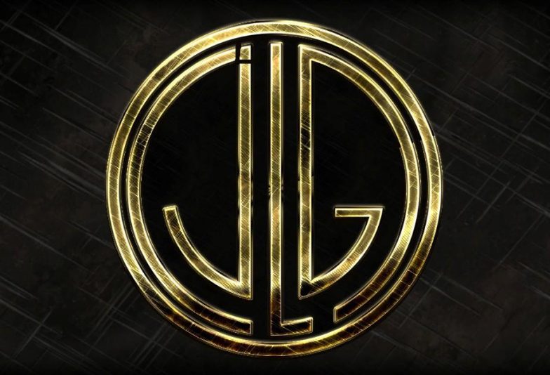 LLOGO JLO