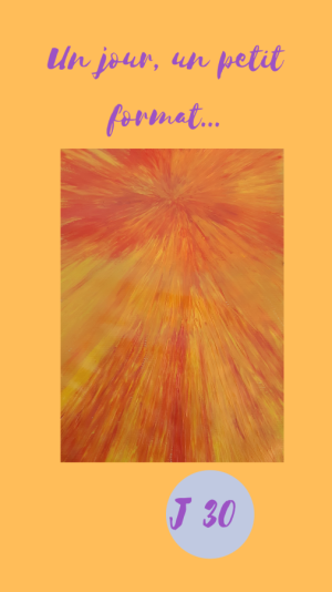 635962efbce69f3e43ffb57586966c1d
