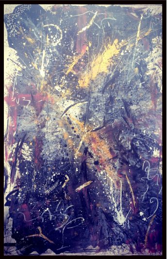 temps sombre 2