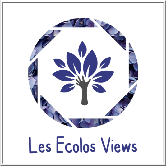 logo 5 cm 2