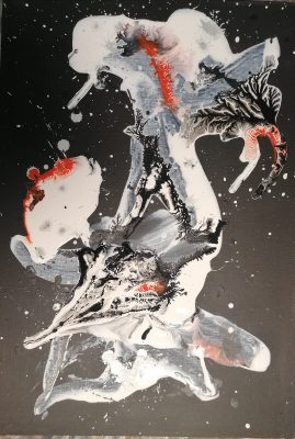 émergence