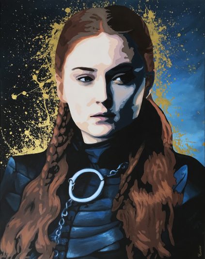 sophie
