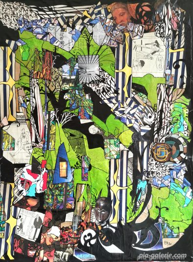 pia artiste peintre ça 58 site