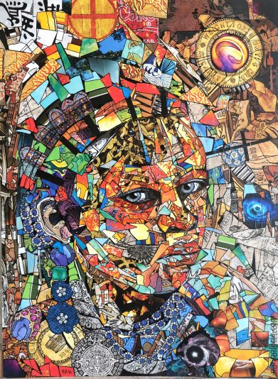 pia artiste peintre arcimboldine recto