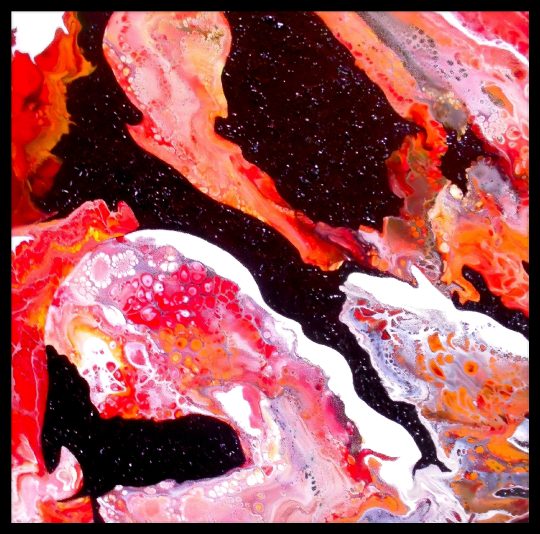 DANS MES REVES 50x50cm_edited